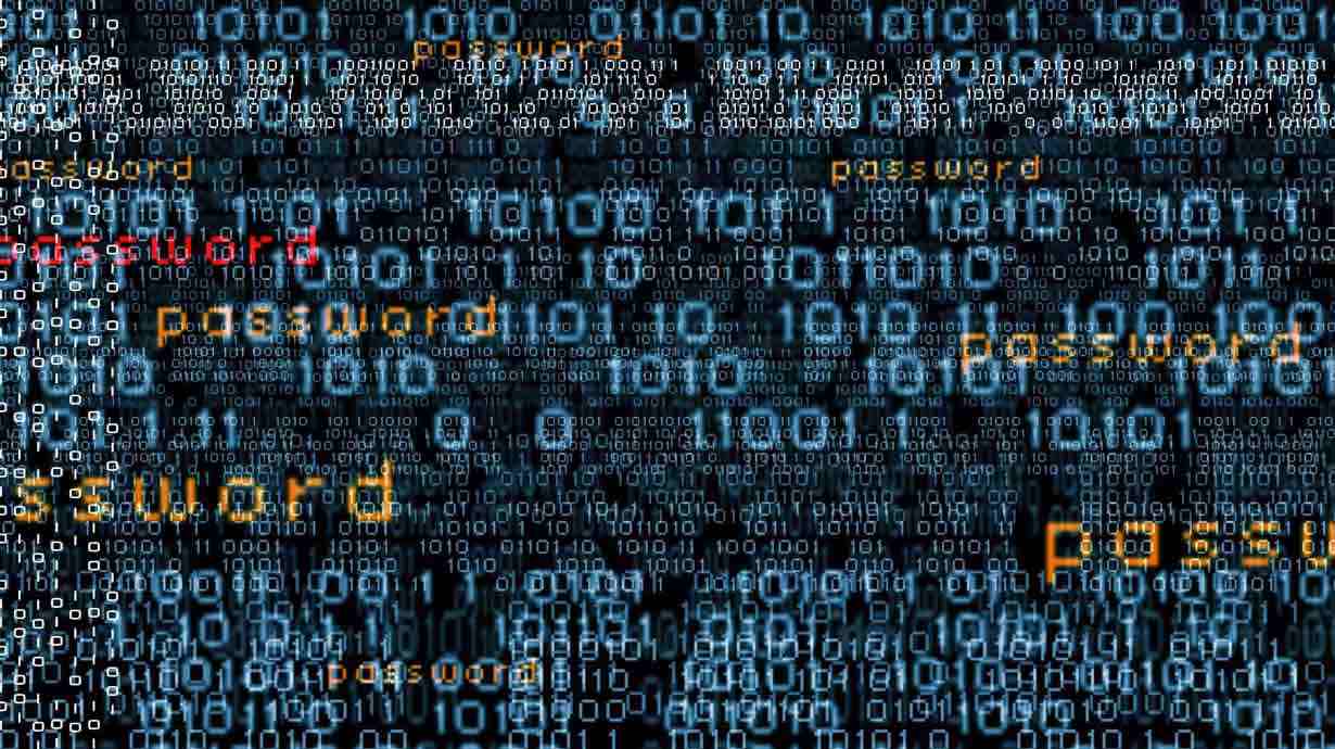 Quantum computing will break today’s encryption standards here’s what